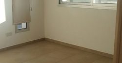 Paphos Town 2 Bedroom Apartment For Rent BC344