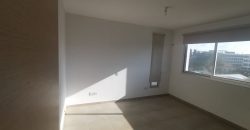 Paphos Town 2 Bedroom Apartment For Rent BC344