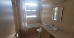 Paphos Town 2 Bedroom Apartment For Rent BC344