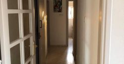 Paphos Town 3 Bedroom Apartment For Rent BC342