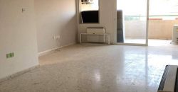 Paphos Town 3 Bedroom Apartment For Rent BC342