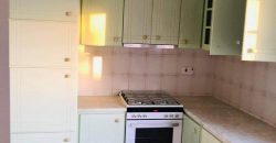 Paphos Town 3 Bedroom Apartment For Rent BC342