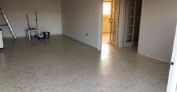 Paphos Town 3 Bedroom Apartment For Rent BC342