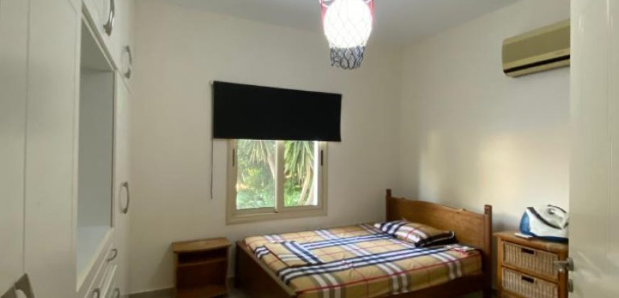 Paphos Tremithousa 5 Bedroom Villa For Rent BCP092
