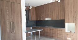Paphos Tsada 4 Bedroom Villa For Rent BCP087