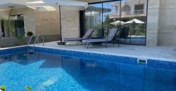 Kato Paphos Universal 3 Bedroom Villa For Rent BC352