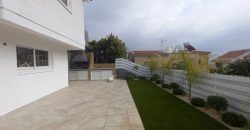 Limassol Agia Fyla 6 Bedroom House For Sale BC372