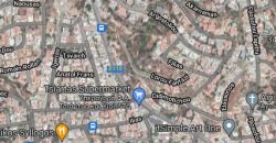 Limassol Agia Fyla Residential Land For Sale BSH19960