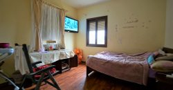 Limassol Germasogia 4 Bedroom Detached Villa For Sale BSH15334