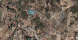 Nicosia Lythrodontas Land Residential For Sale BC375