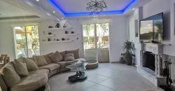 Pafos Kissonerga 3 Bedroom Detached Villa For Sale CSR13239