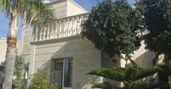 Pafos Kissonerga 3 Bedroom Detached Villa For Sale CSR13239
