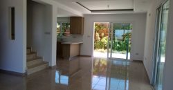 Pafos Konia 3 Bedroom Detached Villa For Sale CSR13002