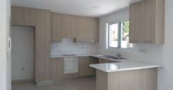 Pafos Konia 3 Bedroom Detached Villa For Sale CSR13002