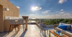 Pafos Mesa Chorio 3 Bedroom Detached Villa For Sale CSR13838