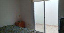 Pafos Paphos Town 2 Bedroom Maisonette For Sale CSR13829
