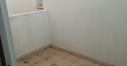 Pafos Paphos Town 2 Bedroom Maisonette For Sale CSR13829