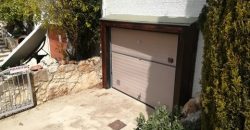 Pafos Tala 3 Bedroom House For Sale CSR13342