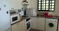 Pafos Tala 3 Bedroom House For Sale CSR13342