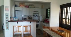 Pafos Tala 3 Bedroom House For Sale CSR13342