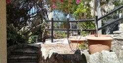 Pafos Tala 3 Bedroom House For Sale CSR13342