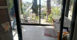 Pafos Tala 3 Bedroom House For Sale CSR13342