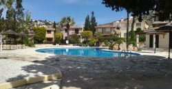 Pafos Tala 3 Bedroom House For Sale CSR13342