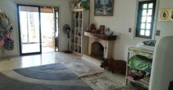 Pafos Tala 3 Bedroom House For Sale CSR13342