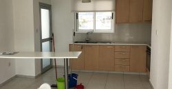 Paphos 3 Bedroom Apartment For Rent BC349