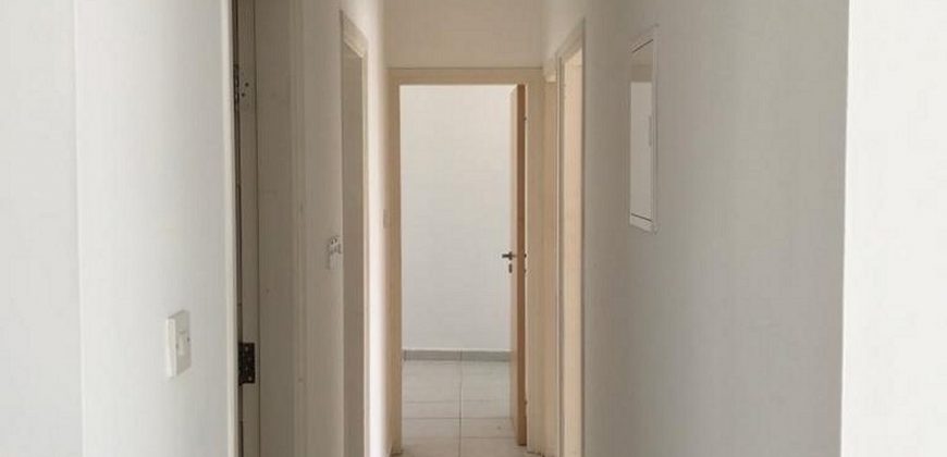 Paphos 3 Bedroom Apartment For Rent BC349