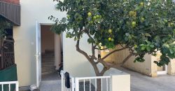 Paphos 3 Bedroom Apartment For Rent BC357