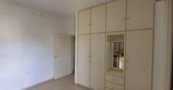 Paphos Chloraka 4 Bedroom Apartment For Rent BC351