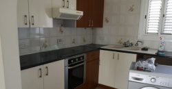 Paphos Tala 2 Bedroom Bungalow For Rent BCP100