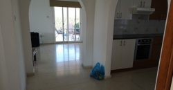 Paphos Tala 2 Bedroom Bungalow For Rent BCP100