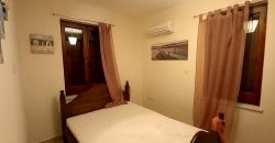 Paphos Episkopi 3 Bedroom Villa For Rent BCP103