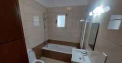 Paphos Polemi 3 Bedroom Bungalow For Rent BCP115