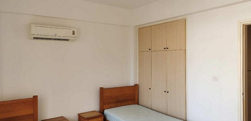 Kato Paphos 2 Bedroom Maisonette For Sale AMR34773
