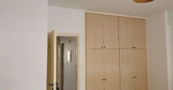 Kato Paphos 2 Bedroom Maisonette For Sale AMR34773