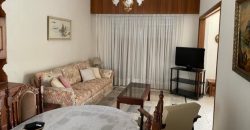 Kato Paphos Universal 3 Bedroom House For Rent BCP120