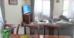 Limassol Germasogia 4 Bedroom Semi Detached Villa For Sale BSH20098