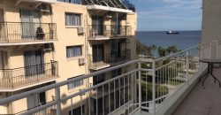 Limassol Marina 2 Bedroom Apartment For Sale BSH20057