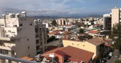 Limassol Marina 2 Bedroom Apartment For Sale BSH20057