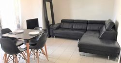 Limassol Marina 2 Bedroom Apartment For Sale BSH20057