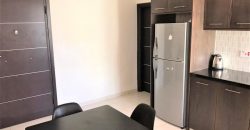 Limassol Marina 2 Bedroom Apartment For Sale BSH20057