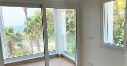 Limassol Parekklisia 2 Bedroom Apartment For Sale BSH20182