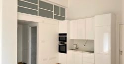 Limassol Parekklisia 2 Bedroom Apartment For Sale BSH20182