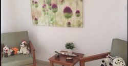 Limassol Pissouri 3 Bedroom Villa Semi Detached For Rent BCP129