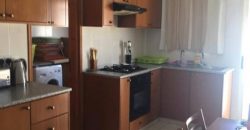 Limassol Pissouri 3 Bedroom Villa Semi Detached For Rent BCP129