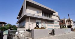 Limassol Zakaki Building Commercial For Sale BC384