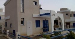 Pafos Tala 2 Bedroom Villa For Sale CSR12950